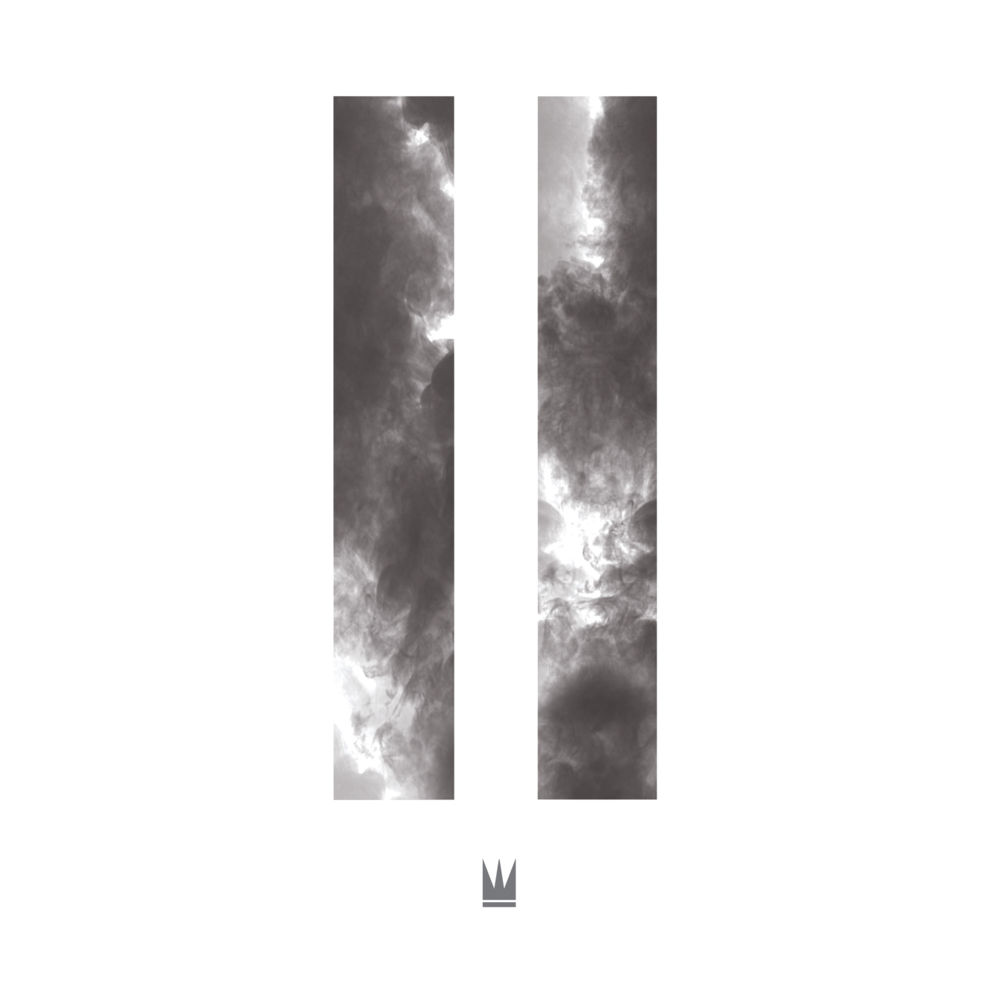 Capital Kings - II (Interlude) - Tekst piosenki, lyrics - teksciki.pl