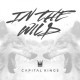 Capital Kings - In the Wild - Tekst piosenki, lyrics - teksciki.pl