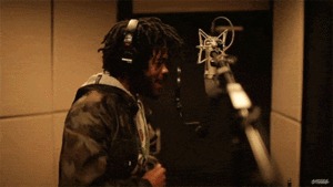 Capital STEEZ - King Steelo - Tekst piosenki, lyrics - teksciki.pl