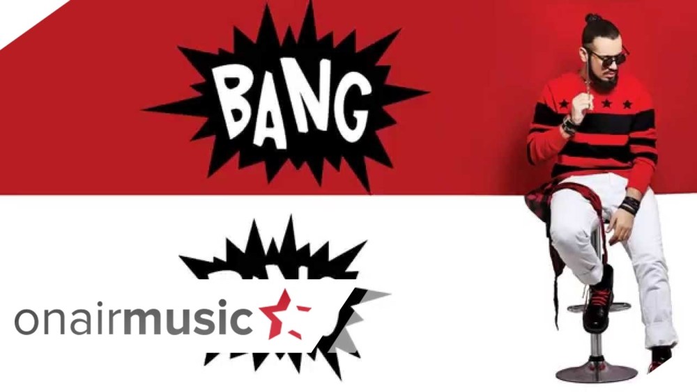 Capital T - Bang Bang - Tekst piosenki, lyrics - teksciki.pl