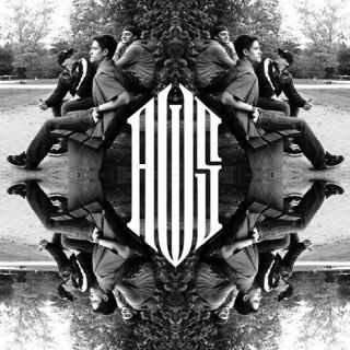 Capo di Capi - Superstars - Tekst piosenki, lyrics - teksciki.pl