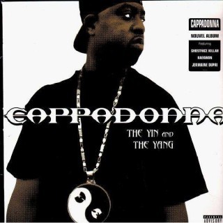 Cappadonna - One Way 2 Zion - Tekst piosenki, lyrics - teksciki.pl