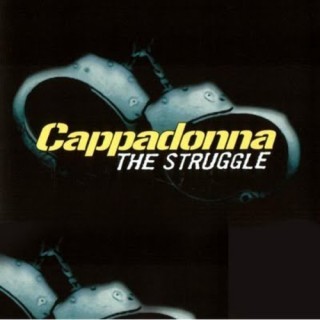 Cappadonna - Power to the Peso - Tekst piosenki, lyrics - teksciki.pl