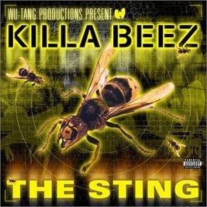 Cappadonna - Spit That G - Tekst piosenki, lyrics - teksciki.pl