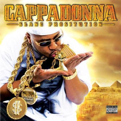 Cappadonna - You Can't Keep a Good Man Down - Tekst piosenki, lyrics - teksciki.pl
