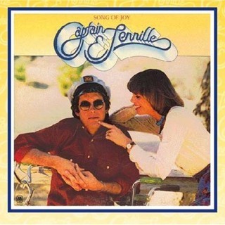 Captain & Tennille - Muskrat Love - Tekst piosenki, lyrics - teksciki.pl