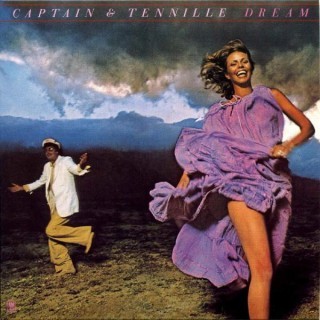 Captain & Tennille - You Need a Woman Tonight - Tekst piosenki, lyrics - teksciki.pl