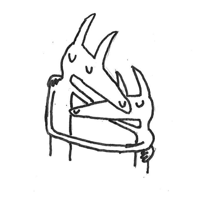 Car Seat Headrest - Bodys - Tekst piosenki, lyrics - teksciki.pl