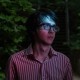 Car Seat Headrest - Broken Birds (Rest in Pieces) - Tekst piosenki, lyrics - teksciki.pl