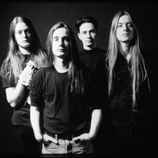 Carcass - 316L Grade Surgical Steel - Tekst piosenki, lyrics - teksciki.pl