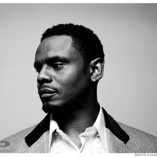 Carl Thomas - It Ain't Fair - Tekst piosenki, lyrics - teksciki.pl