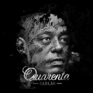 Carlão (PacMan) - Não esperes por mim - Tekst piosenki, lyrics - teksciki.pl