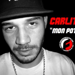 Carlito - Haffa kort - Tekst piosenki, lyrics - teksciki.pl
