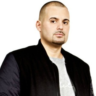 Carlito (Swedish Artist) - Krigarsjälar - Tekst piosenki, lyrics - teksciki.pl