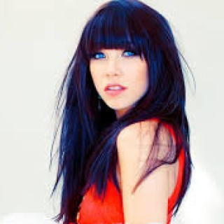 Carly Rae Jepsen - Good Time - Tekst piosenki, lyrics - teksciki.pl