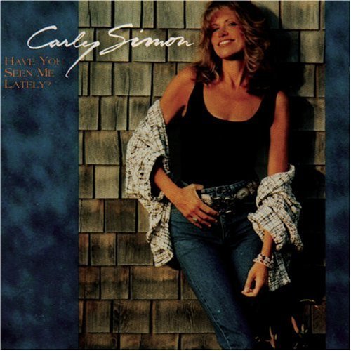 Carly Simon - Waiting At The Gate - Tekst piosenki, lyrics - teksciki.pl