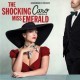 Caro Emerald - The Bullet - Tekst piosenki, lyrics - teksciki.pl