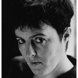 Carol Ann Duffy - Delilah (1999) - Tekst piosenki, lyrics - teksciki.pl