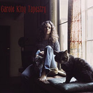 Carole King - Where You Lead - Tekst piosenki, lyrics - teksciki.pl