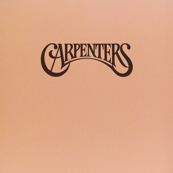 Carpenters - (A Place To) Hideaway - Tekst piosenki, lyrics - teksciki.pl