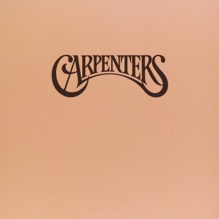 Carpenters - Druscilla Penny - Tekst piosenki, lyrics - teksciki.pl