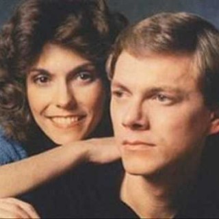 Carpenters - Jambalaya - Tekst piosenki, lyrics - teksciki.pl