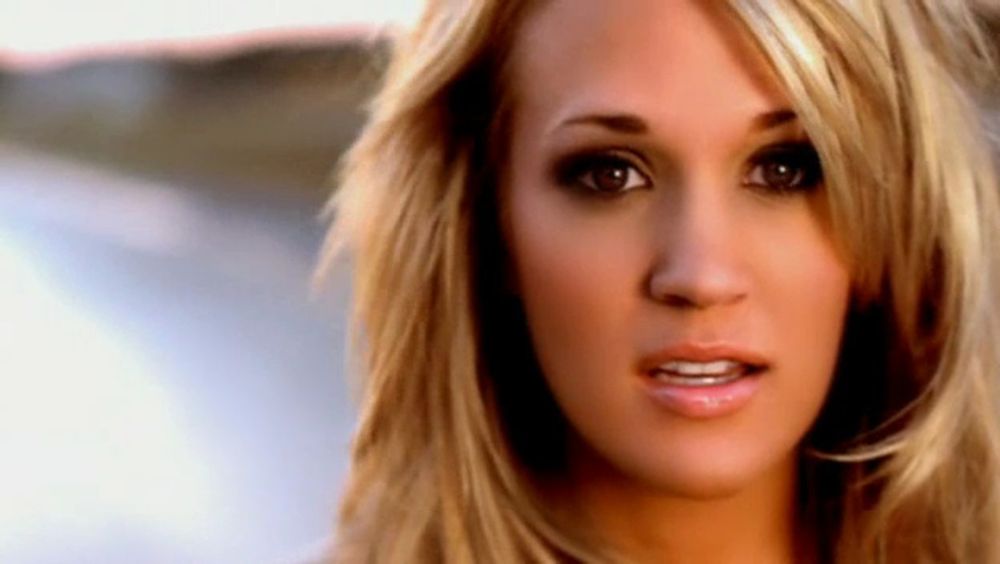Carrie Underwood - Smoke Break - Tekst piosenki, lyrics - teksciki.pl