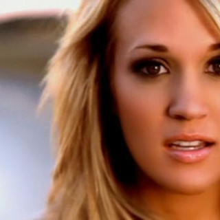 Carrie Underwood - Smoke Break - Tekst piosenki, lyrics - teksciki.pl
