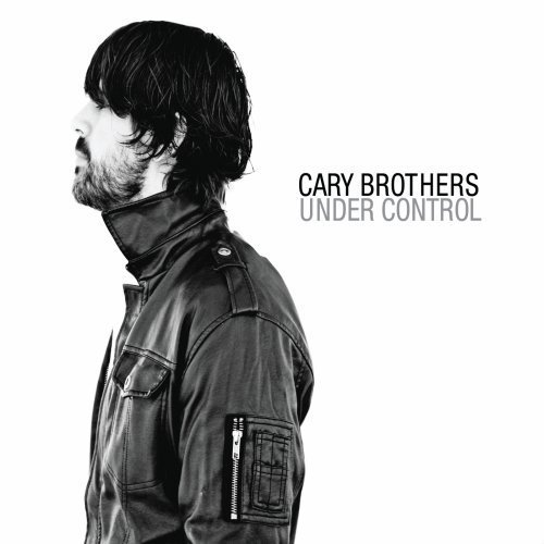 Cary Brothers - Belong - Tekst piosenki, lyrics - teksciki.pl
