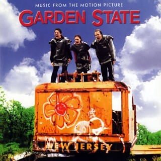 Cary Brothers - Blue Eyes - Tekst piosenki, lyrics - teksciki.pl
