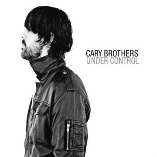 Cary Brothers - Can't Take My Eyes Off You - Tekst piosenki, lyrics - teksciki.pl