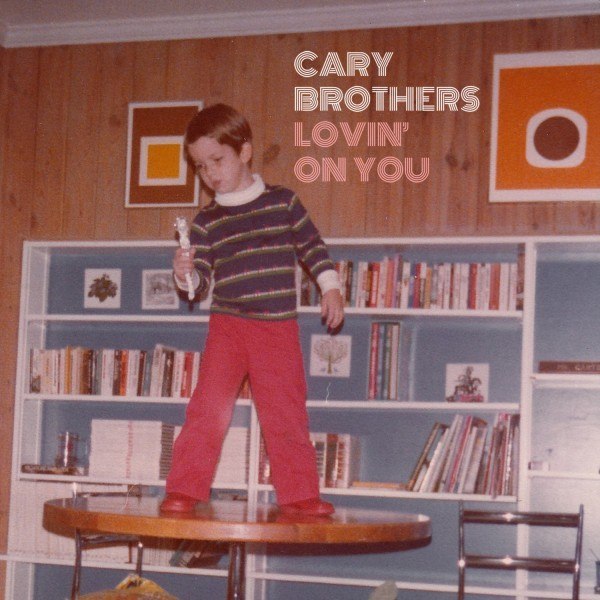 Cary Brothers - Words Of Mine - Tekst piosenki, lyrics - teksciki.pl