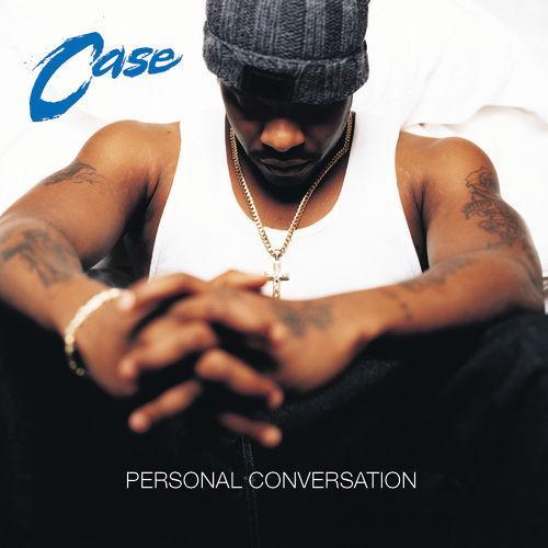 Case - Personal Conversations (Intro) - Tekst piosenki, lyrics - teksciki.pl