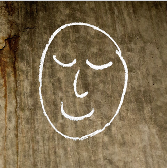 Casey Bolles - The Things I Learned In School - Tekst piosenki, lyrics - teksciki.pl