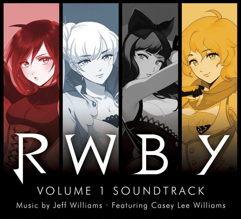 Casey Lee Williams - From Shadows - Tekst piosenki, lyrics - teksciki.pl