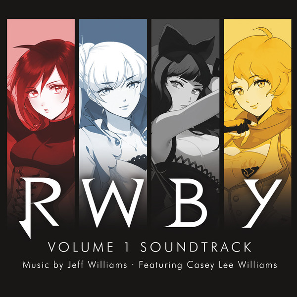 Casey Lee Williams - I Burn - Tekst piosenki, lyrics - teksciki.pl