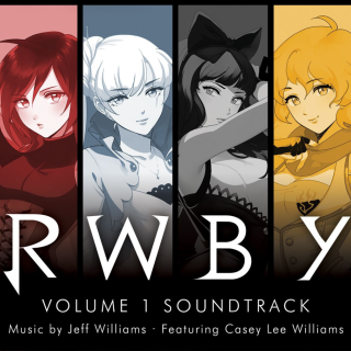Casey Lee Williams - Mirror, Mirror - Tekst piosenki, lyrics - teksciki.pl