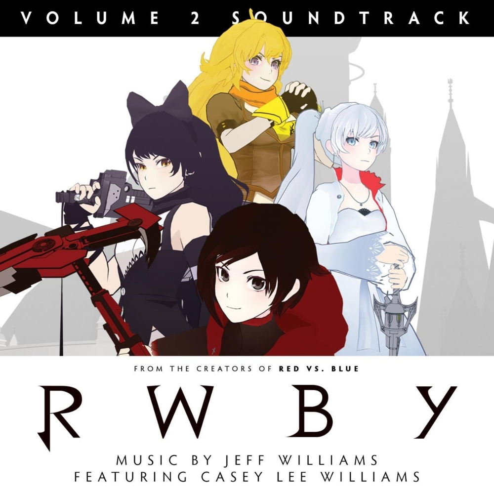 Casey Lee Williams - Sacrifice - Tekst piosenki, lyrics - teksciki.pl