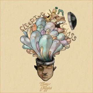 Casey Veggies - Hear Me Screamin' - Tekst piosenki, lyrics - teksciki.pl