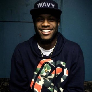 Casey Veggies - Y.N.M (Young Nigga Movement) - Tekst piosenki, lyrics - teksciki.pl