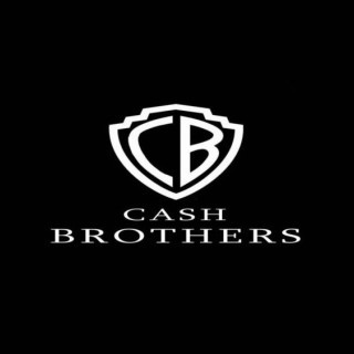 Cash Brothers - Für die Bros - Tekst piosenki, lyrics - teksciki.pl