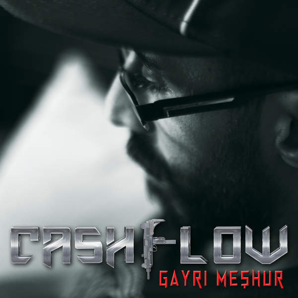 CashFlow - Argo - Tekst piosenki, lyrics - teksciki.pl