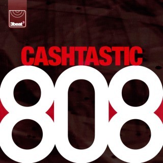 Cashtastic - 808 - Tekst piosenki, lyrics - teksciki.pl