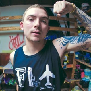 Caskey - Take it off - Tekst piosenki, lyrics - teksciki.pl