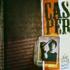 Casper - Abriss - Tekst piosenki, lyrics - teksciki.pl
