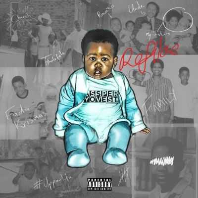 Cassper Nyovest - Mama I made It (#MIMI) - Tekst piosenki, lyrics - teksciki.pl