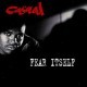 Casual - Me-O-Mi-O - Tekst piosenki, lyrics - teksciki.pl