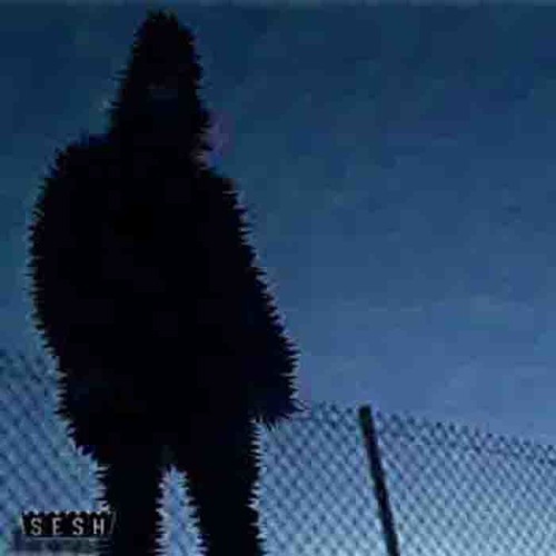 Cat Soup - It's Just A Few - Tekst piosenki, lyrics - teksciki.pl