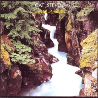 Cat Stevens - Father - Tekst piosenki, lyrics - teksciki.pl