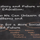 Cathy Davidson - 5.1 - Intro to Pedagogy and Assessment - Tekst piosenki, lyrics - teksciki.pl
